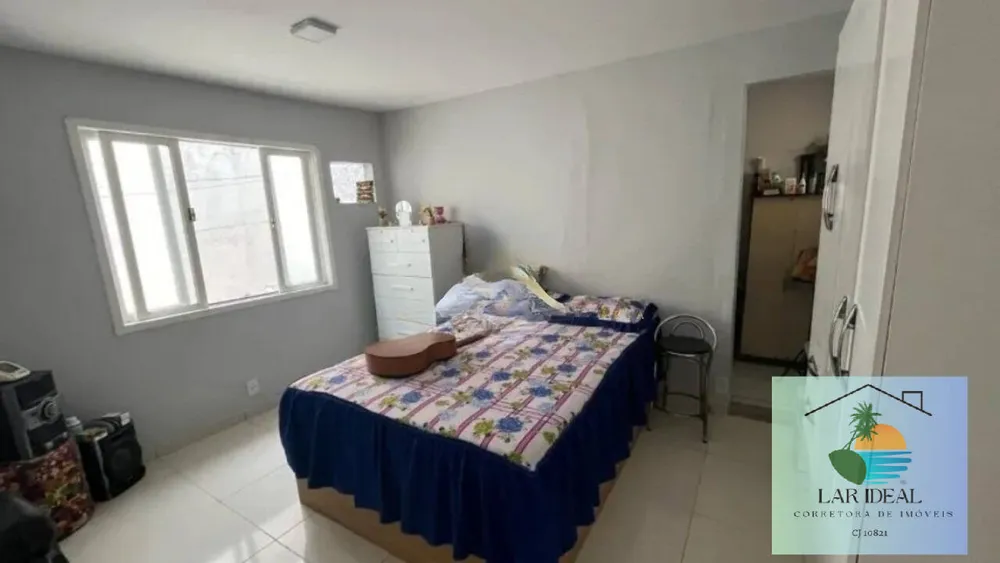 Casa, 5 quartos, 70 m² - Foto 9