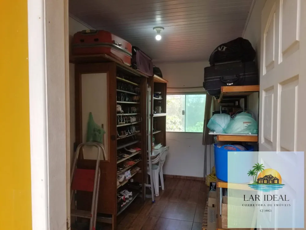 Casa, 4 quartos, 206 m² - Foto 23