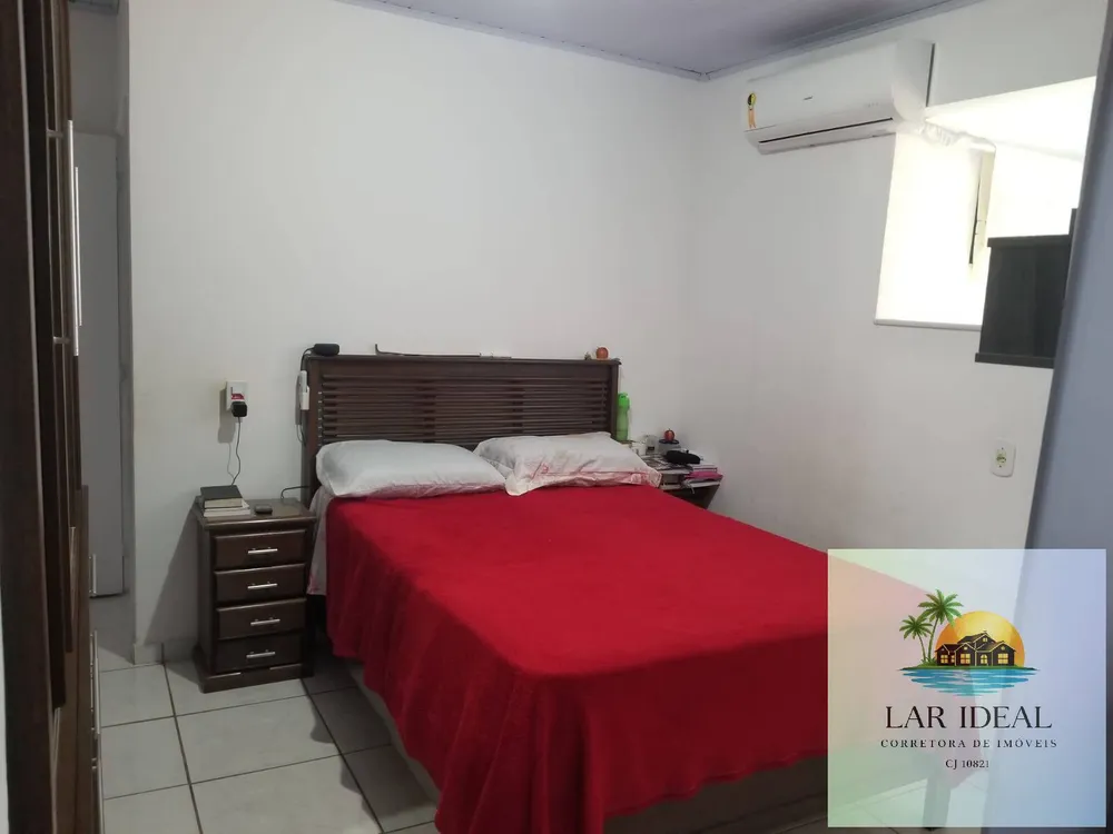 Casa, 4 quartos, 206 m² - Foto 18