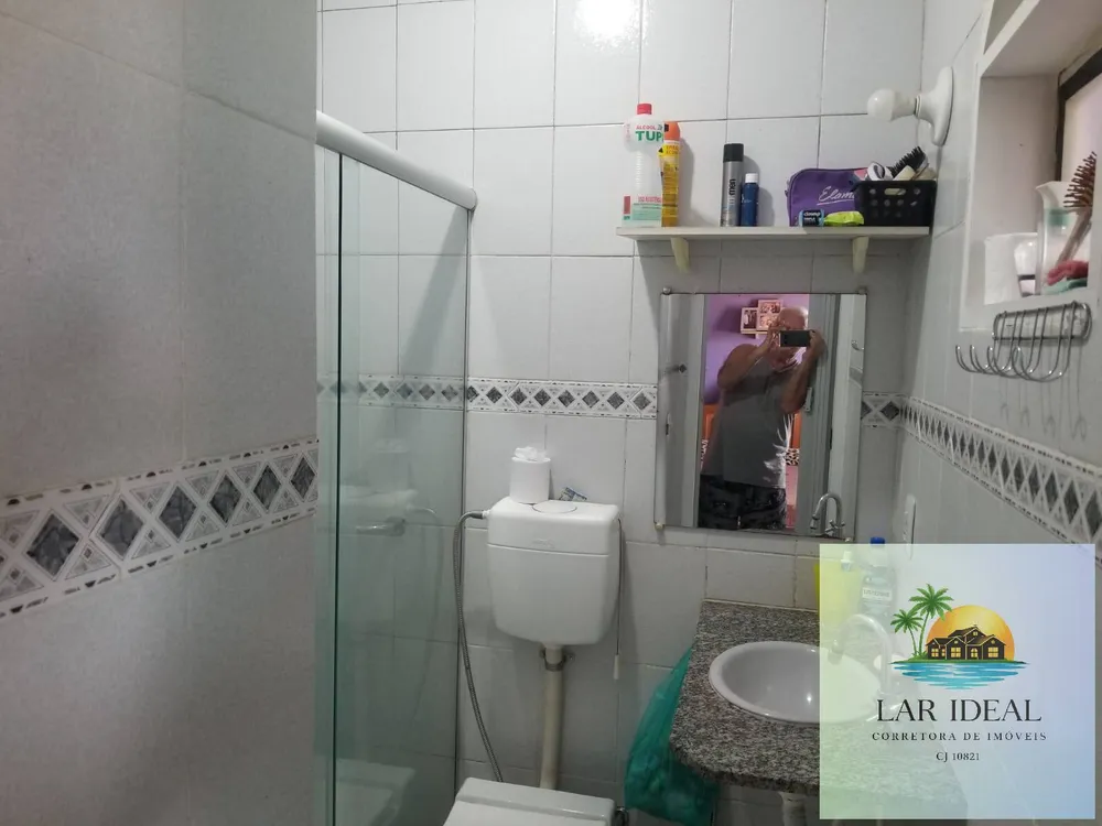 Casa, 4 quartos, 206 m² - Foto 20