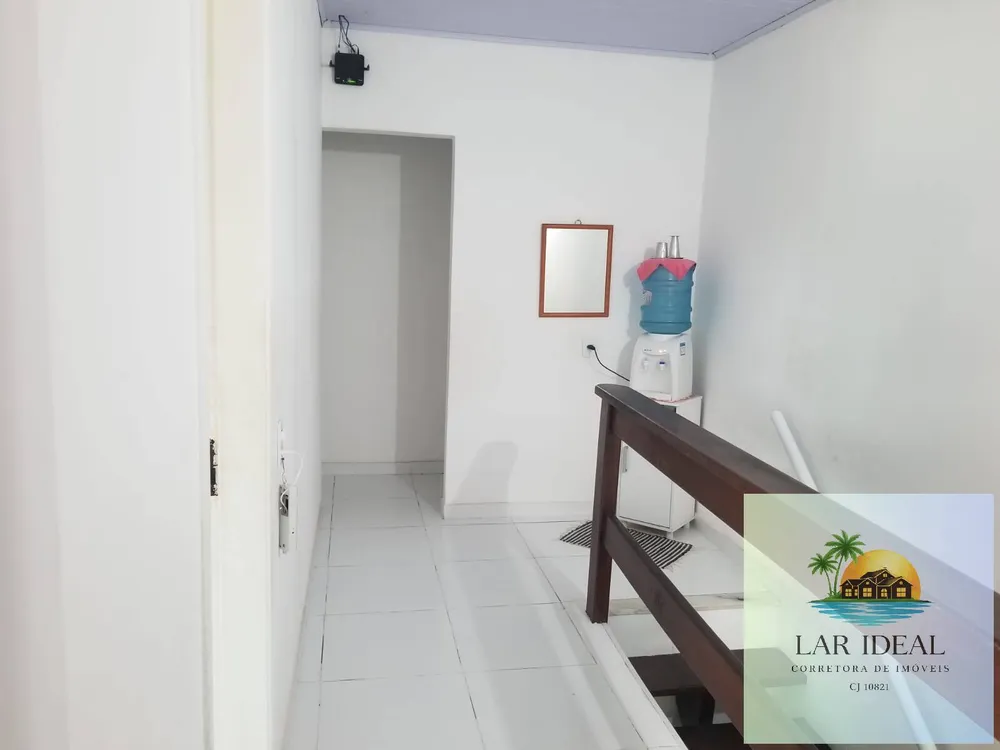 Casa, 4 quartos, 206 m² - Foto 13