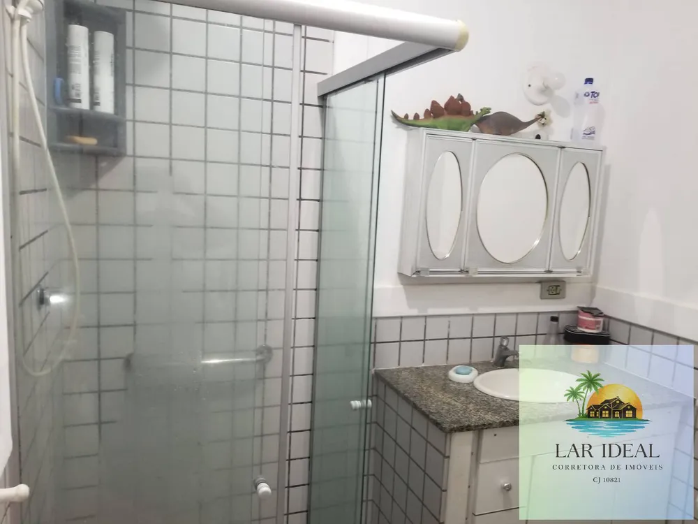 Casa, 4 quartos, 206 m² - Foto 19