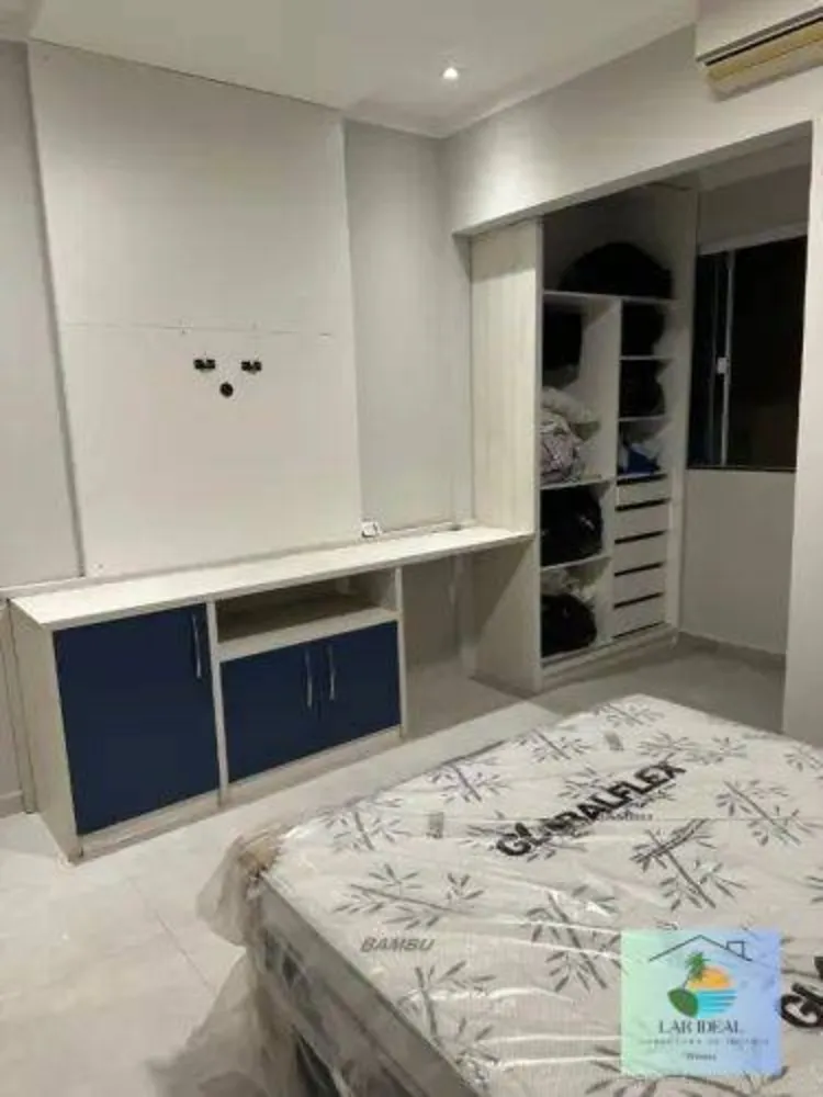 Casa, 3 quartos - Foto 15