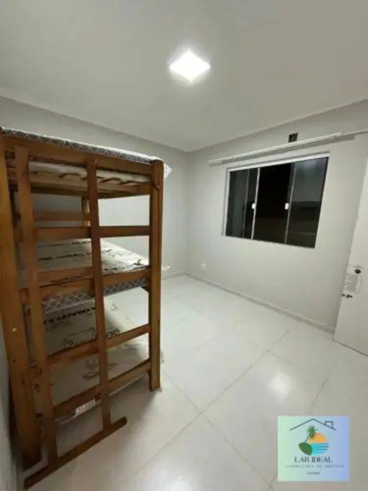 Casa, 3 quartos - Foto 19