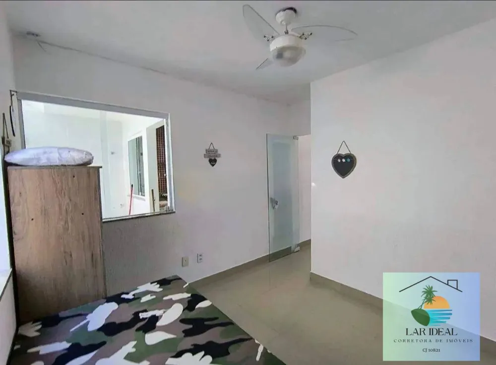 Casa, 4 quartos, 80 m² - Foto 15