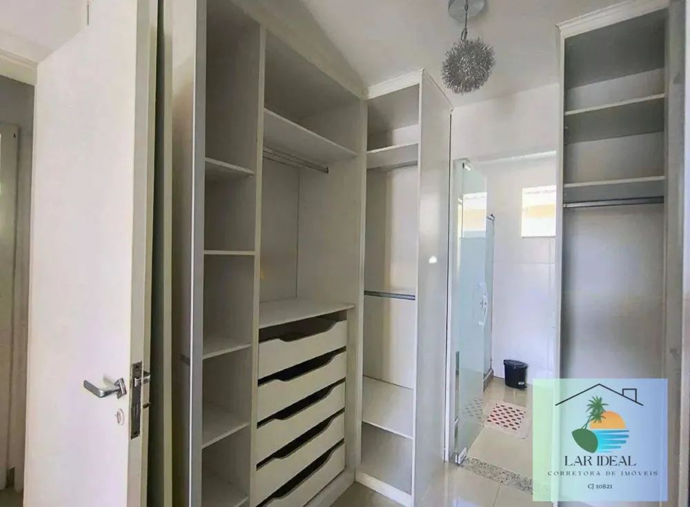 Casa, 4 quartos, 80 m² - Foto 19