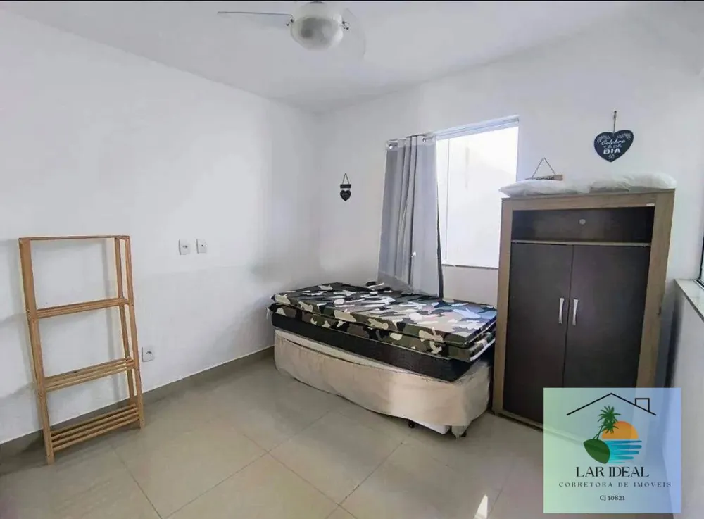 Casa, 4 quartos, 80 m² - Foto 3