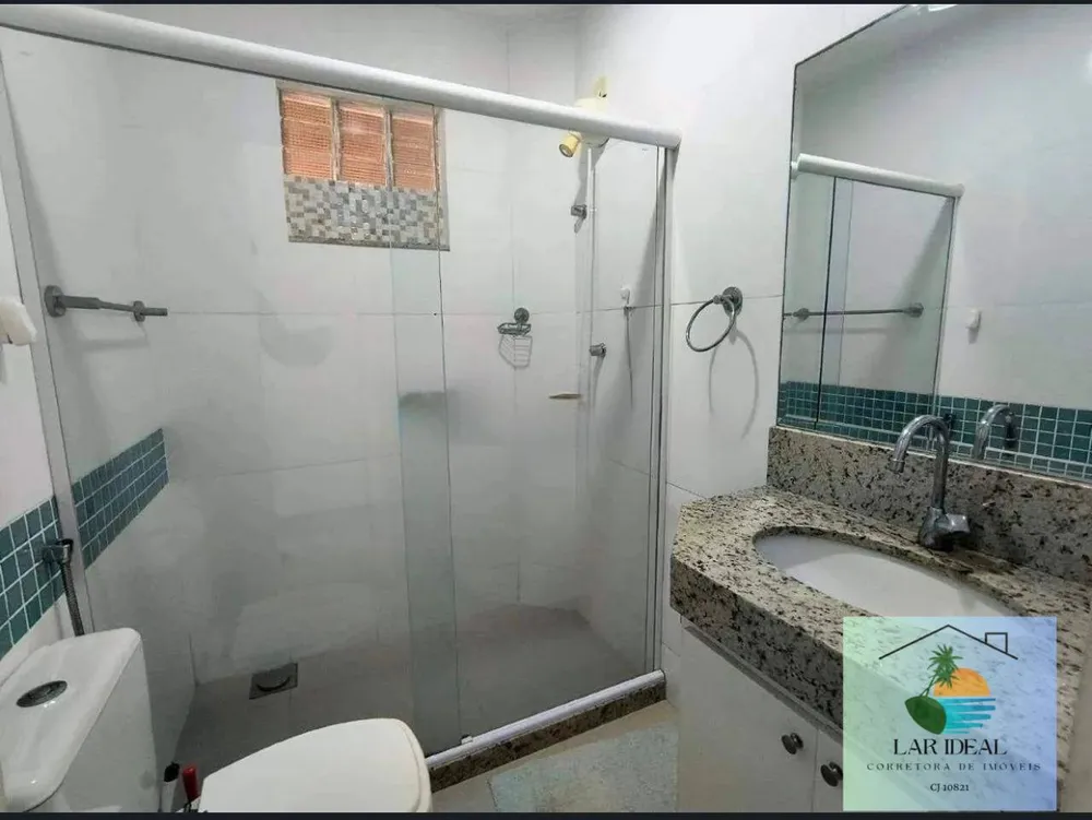 Casa, 4 quartos, 80 m² - Foto 18