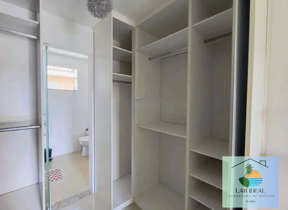 Casa, 4 quartos, 80 m² - Foto 14