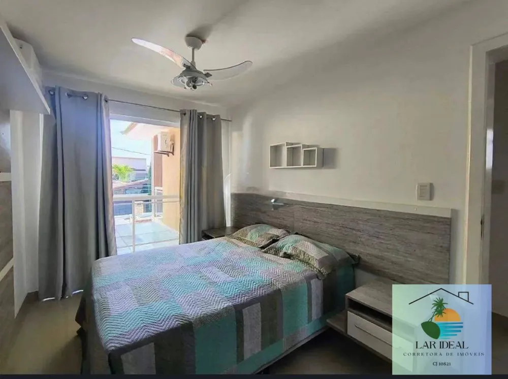 Casa, 4 quartos, 80 m² - Foto 10