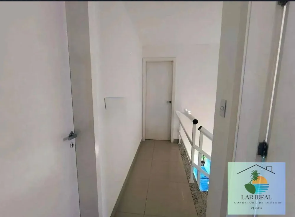 Casa, 4 quartos, 80 m² - Foto 7