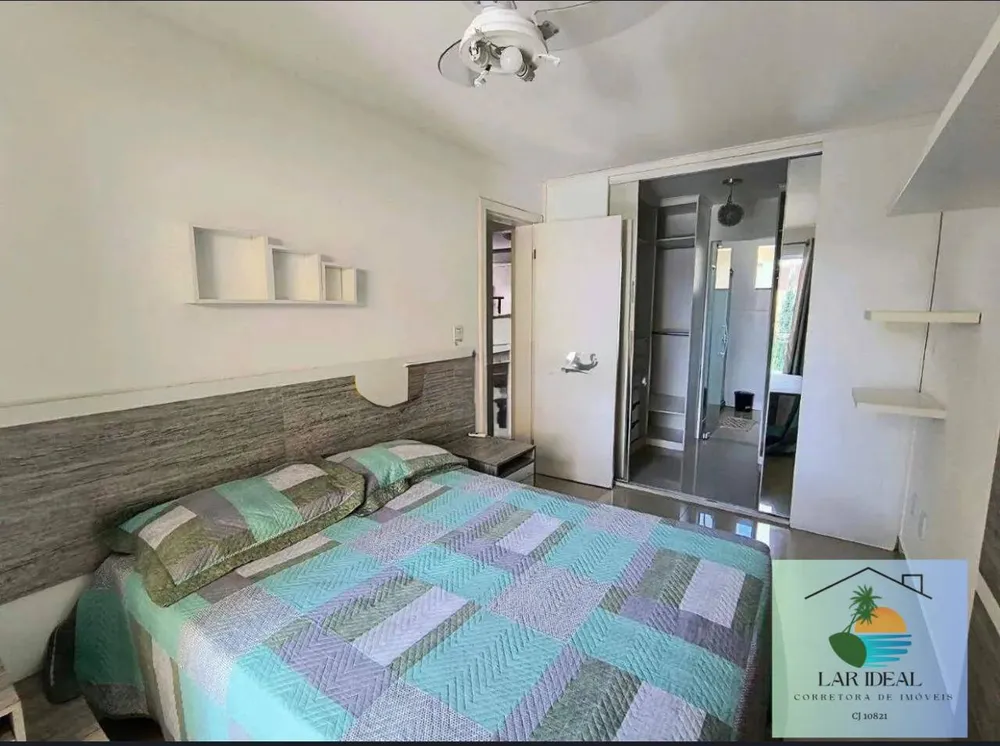 Casa, 4 quartos, 80 m² - Foto 5
