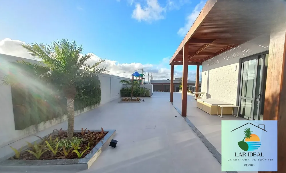 Terreno, 252 m² - Foto 8