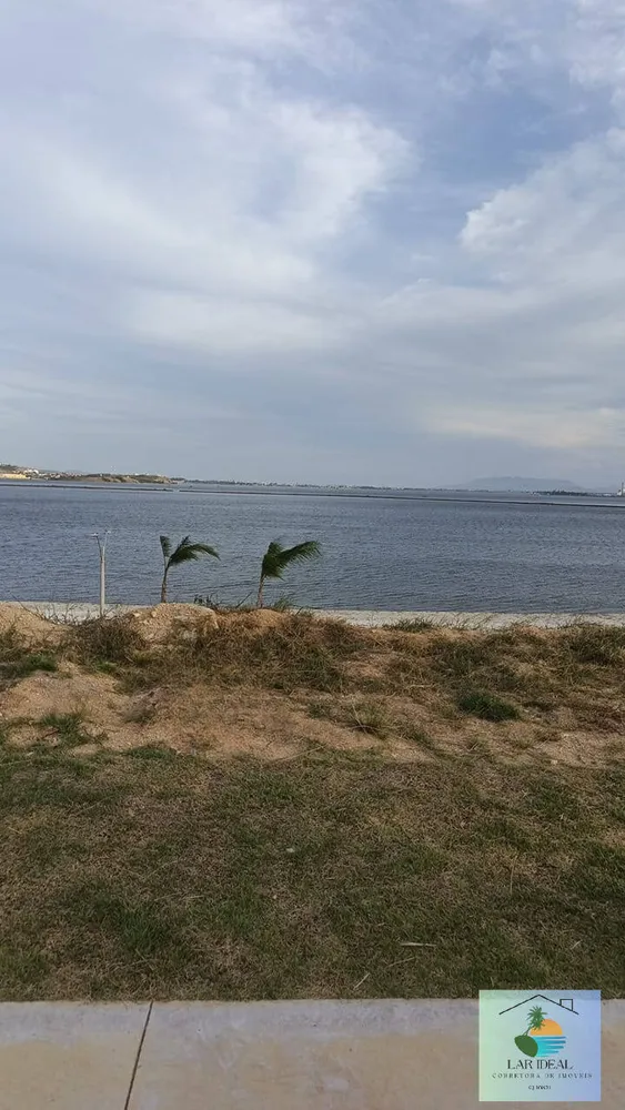 Terreno, 252 m² - Foto 1