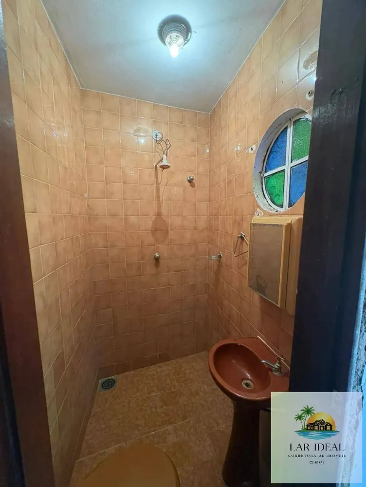 Casa, 3 quartos - Foto 16
