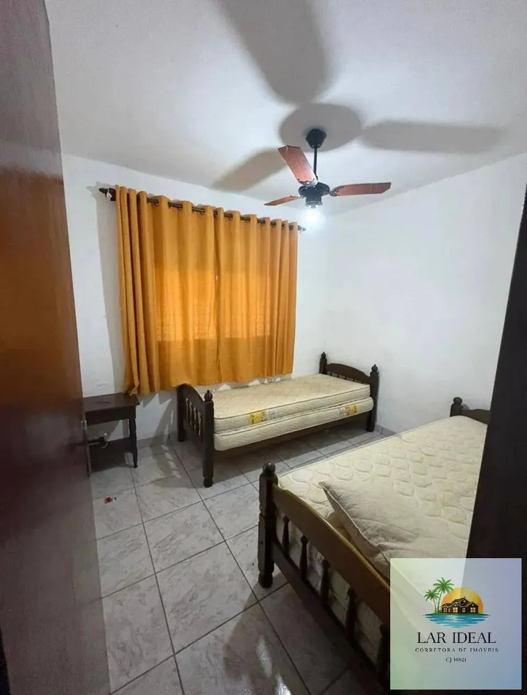 Casa, 3 quartos - Foto 11