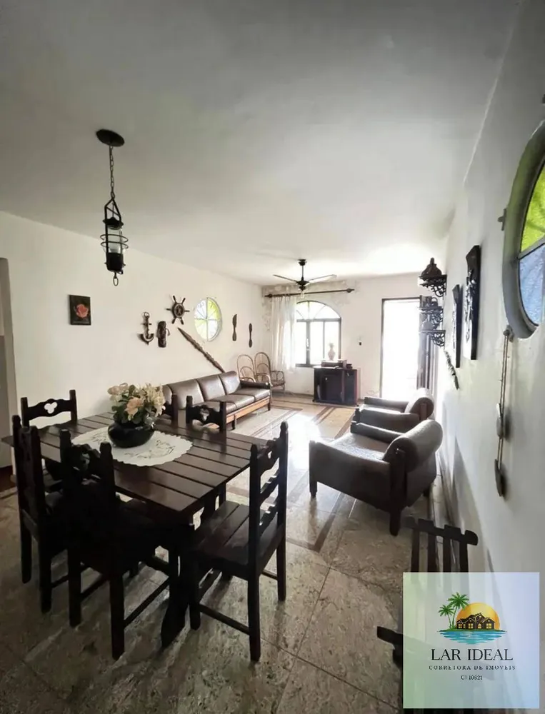 Casa, 3 quartos - Foto 6