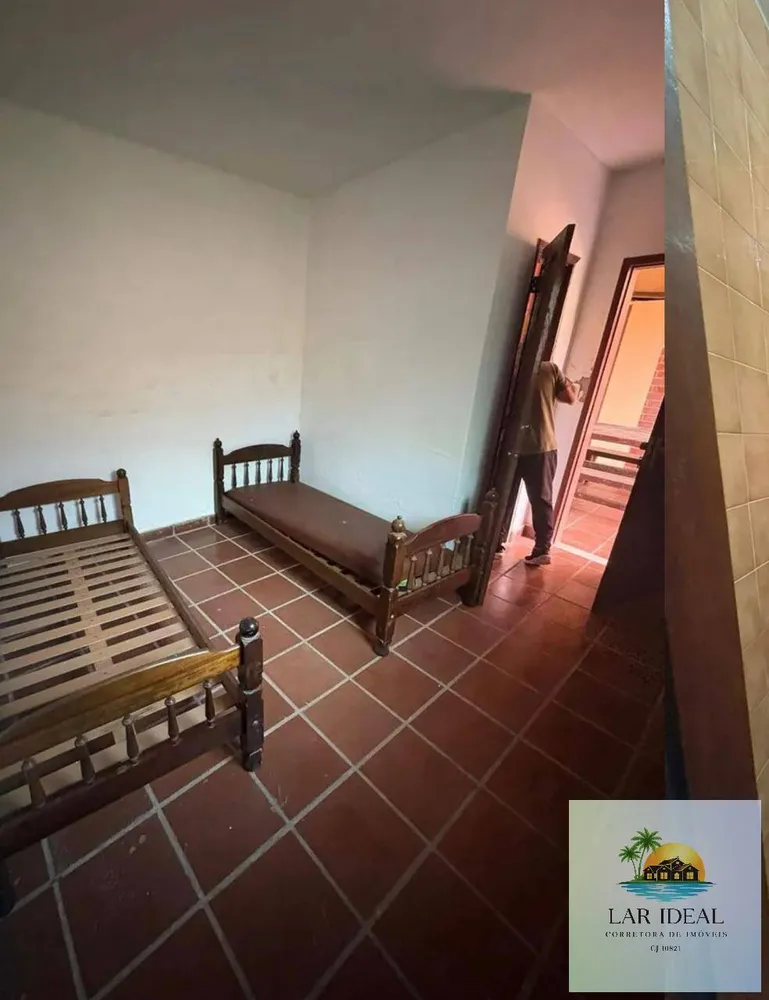 Casa, 3 quartos - Foto 15
