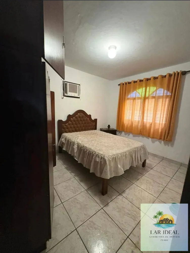Casa, 3 quartos - Foto 9
