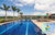Terreno, 385 m² - Foto 3