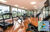 Terreno, 385 m² - Foto 2