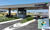 Terreno, 385 m² - Foto 1