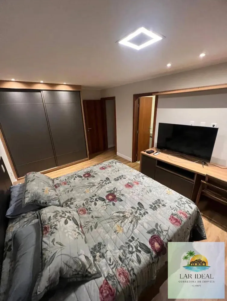 Casa, 5 quartos, 360 m² - Foto 15