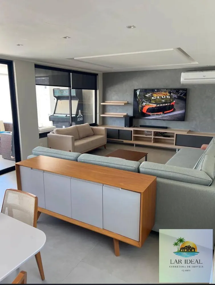 Casa, 5 quartos, 360 m² - Foto 12