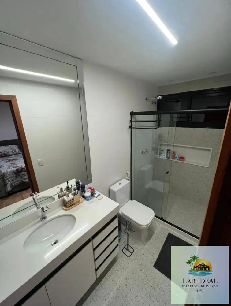 Casa, 5 quartos, 360 m² - Foto 16