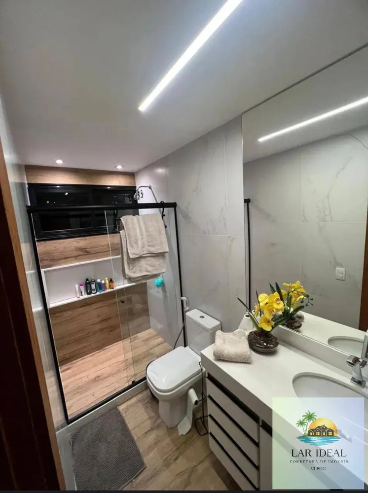 Casa, 5 quartos, 360 m² - Foto 17