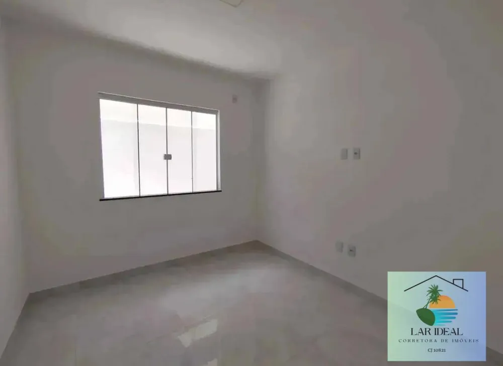 Casa, 3 quartos, 95 m² - Foto 9