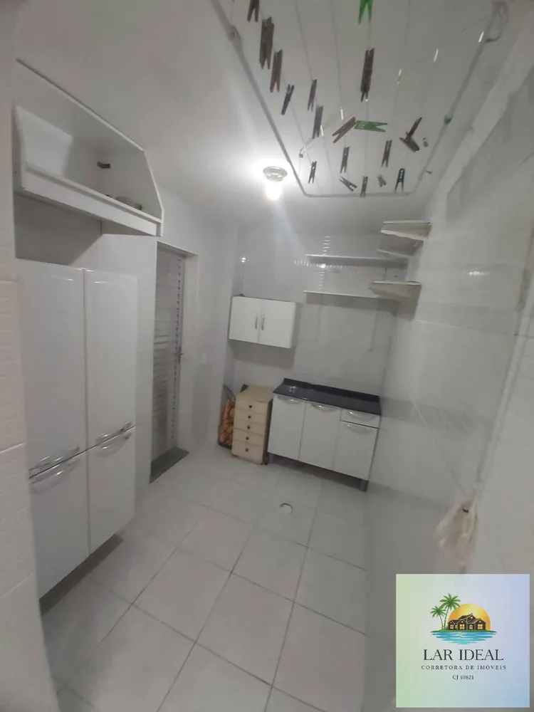 Casa, 4 quartos - Foto 7