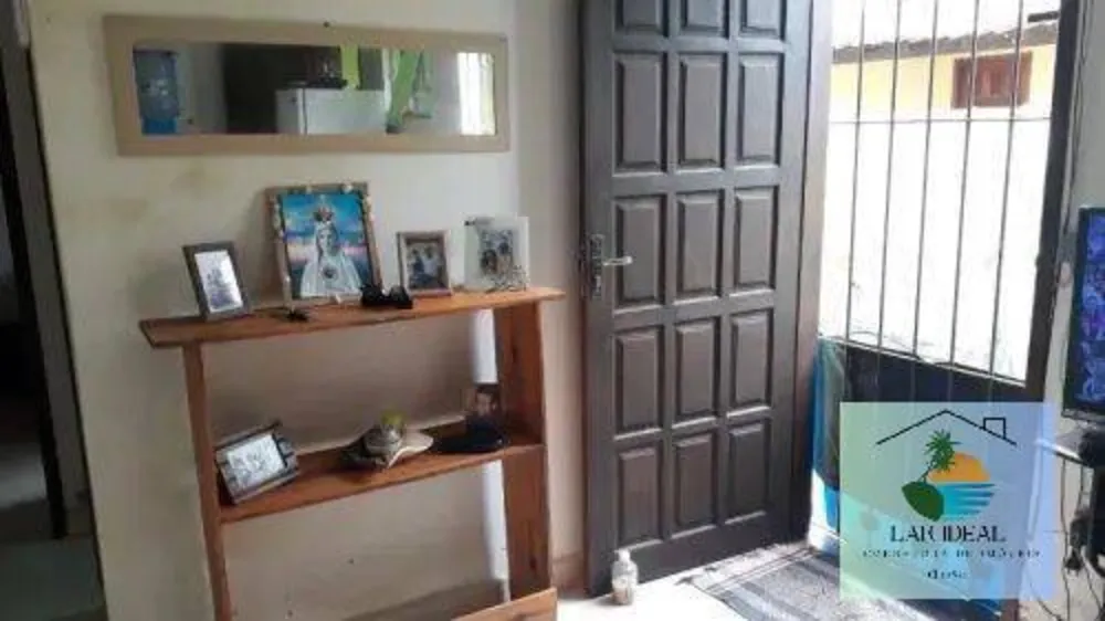 Casa, 1 quarto, 60 m² - Foto 7