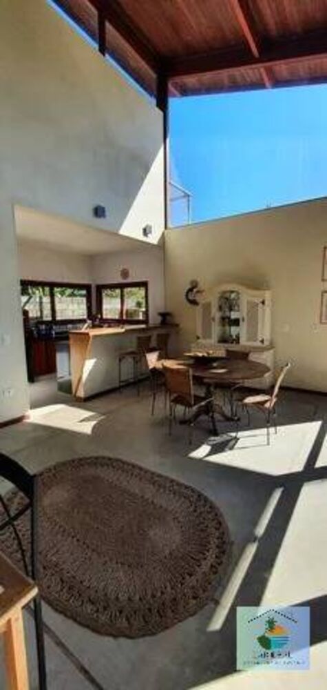 Prédio Inteiro à venda com 4 quartos, 204m² - Foto 3