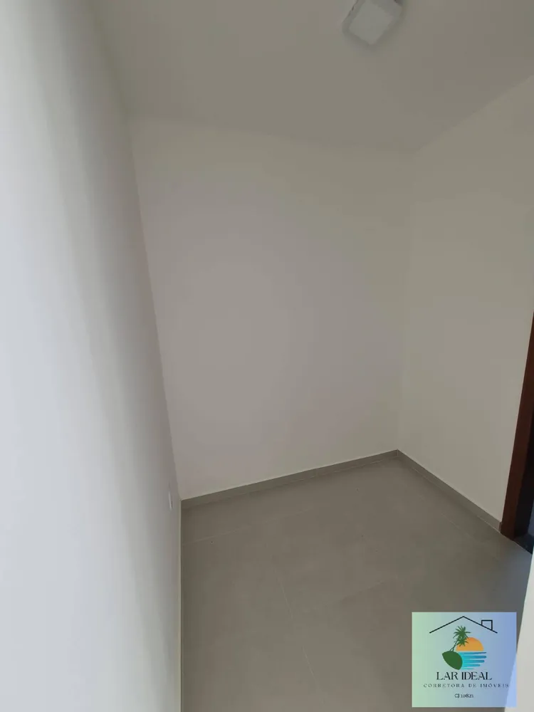 Casa, 3 quartos - Foto 16