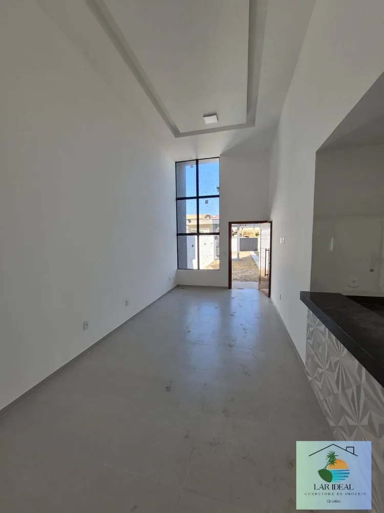 Casa, 3 quartos - Foto 6