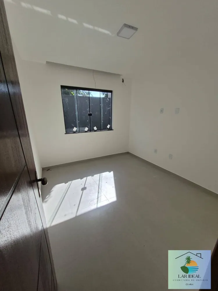 Casa, 3 quartos - Foto 15