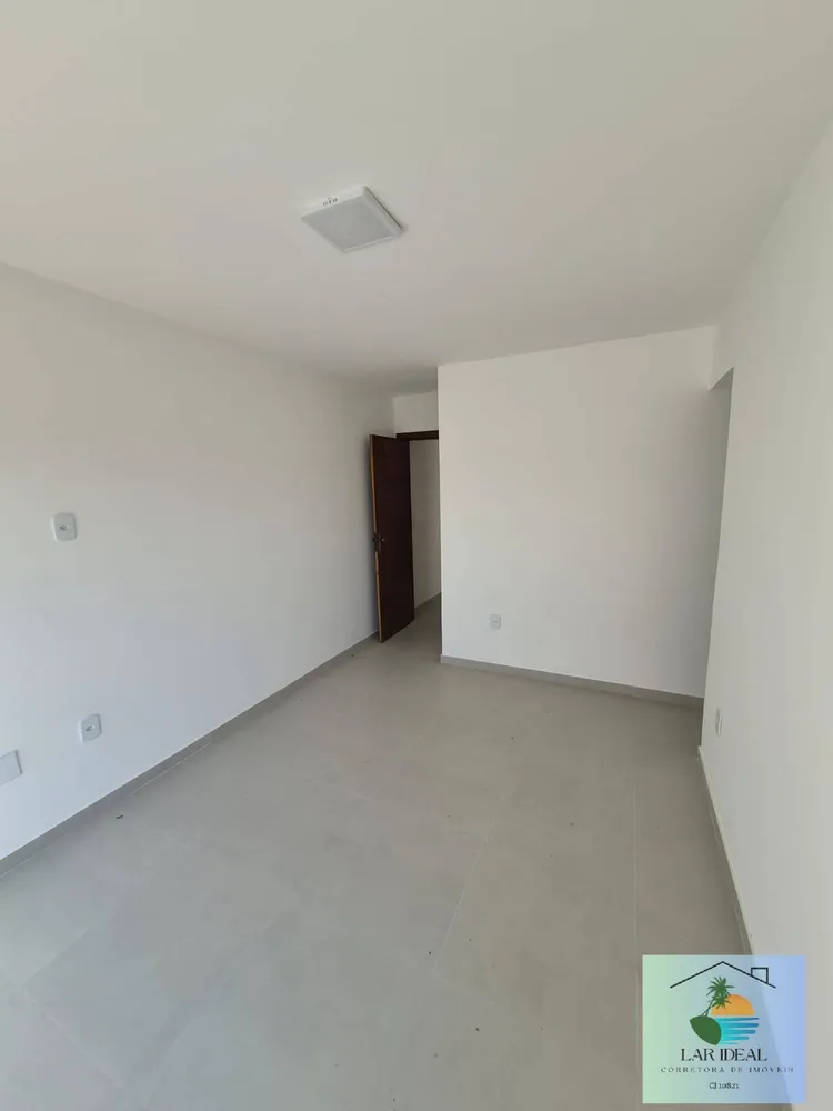 Casa, 3 quartos - Foto 12