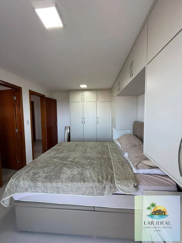 Apartamento - Foto 22