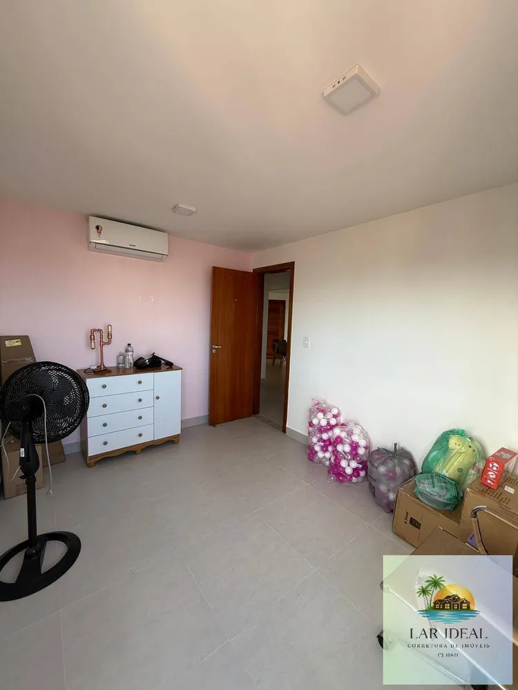 Apartamento - Foto 31