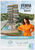 Apartamento, 1 quarto, 40 m² - Foto 1