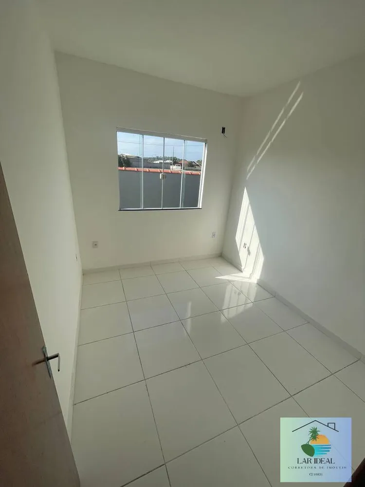 Casa, 2 quartos, 68 m² - Foto 10