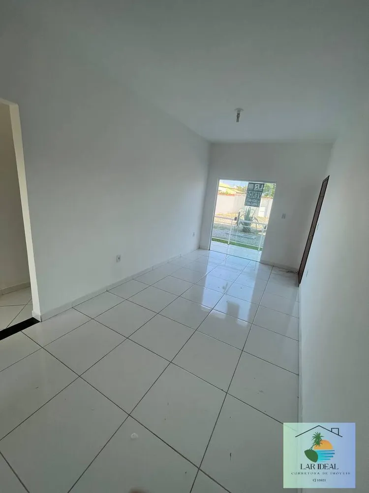 Casa, 2 quartos, 68 m² - Foto 8