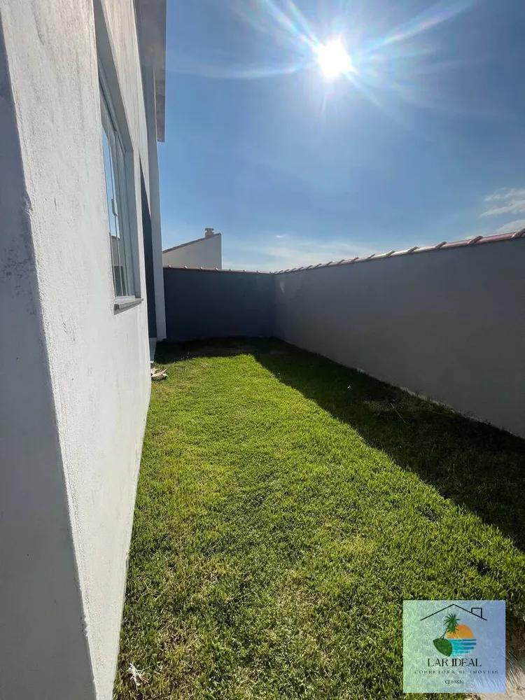 Casa, 2 quartos, 68 m² - Foto 6