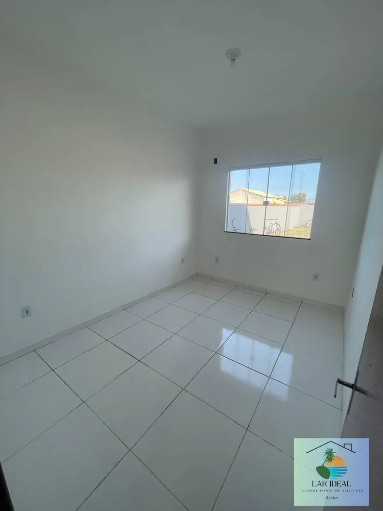Casa, 2 quartos, 68 m² - Foto 11