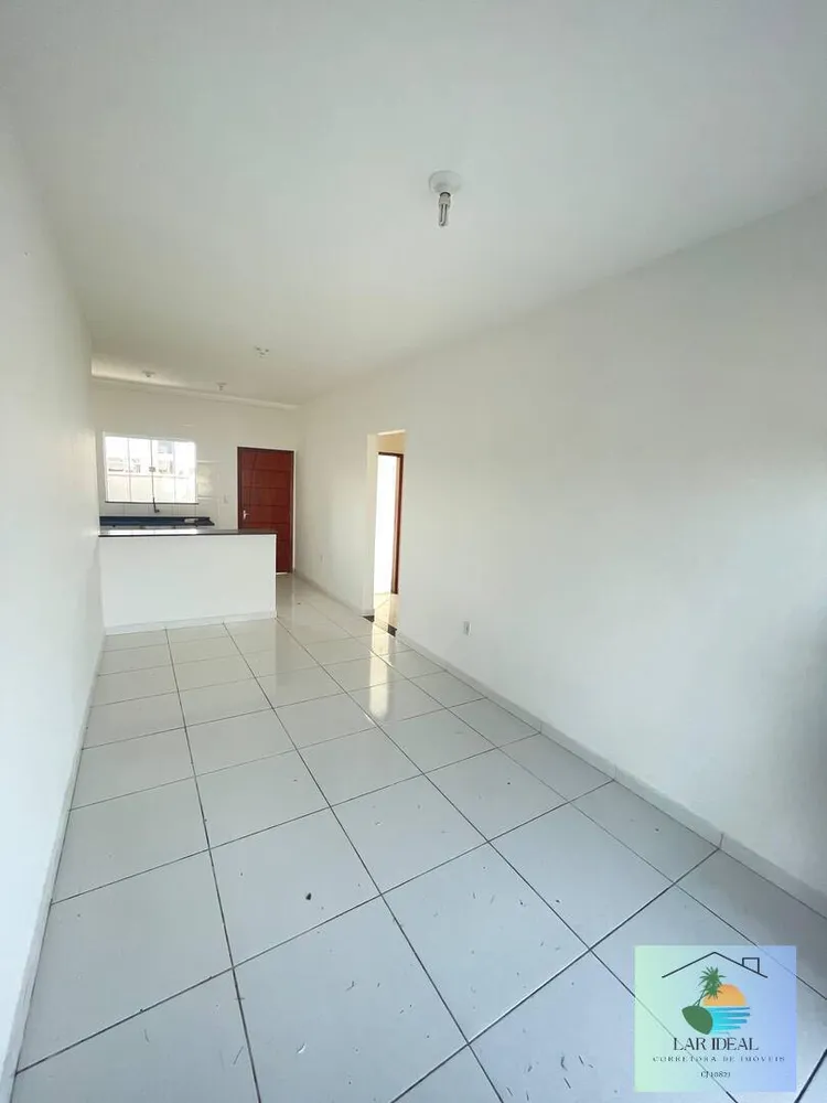 Casa, 2 quartos, 68 m² - Foto 9