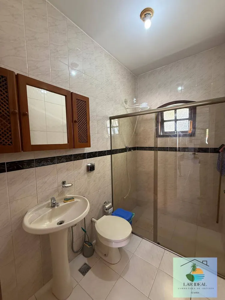Casa, 4 quartos - Foto 44