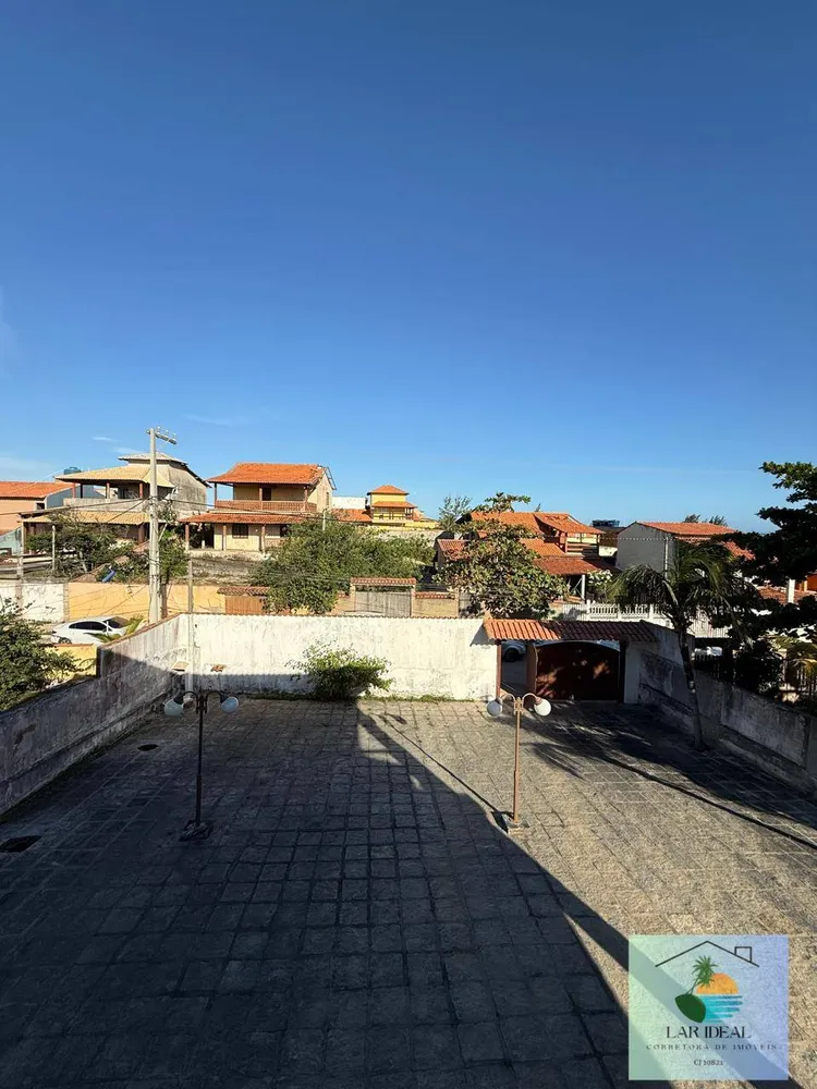 Casa, 4 quartos - Foto 46