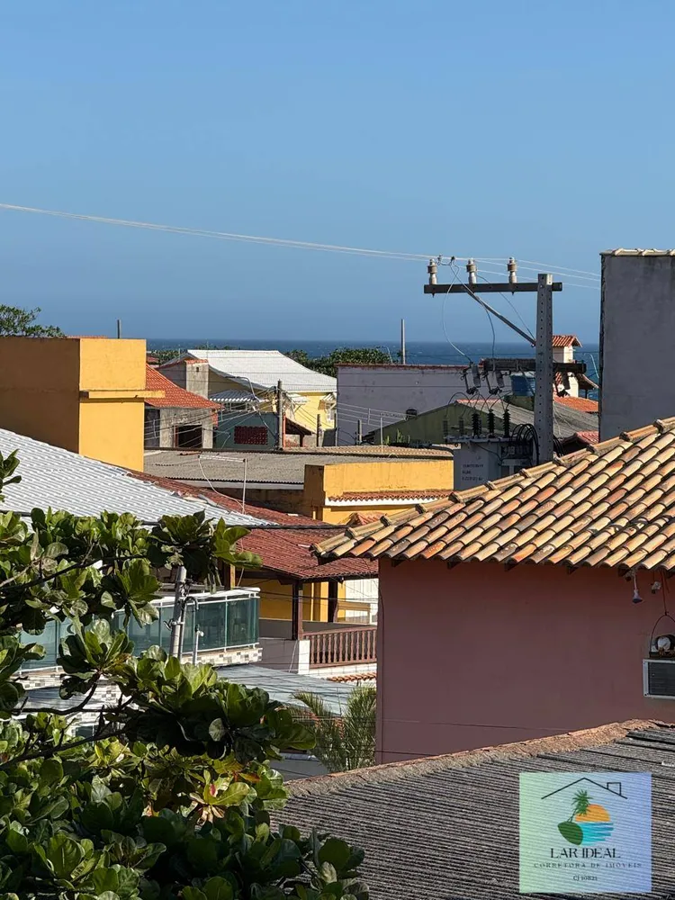 Casa, 4 quartos - Foto 41