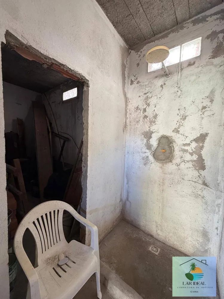 Casa, 4 quartos - Foto 61